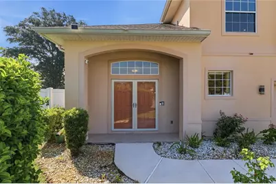 7 Flint Place, Palm Coast, FL 32137 - Photo 3