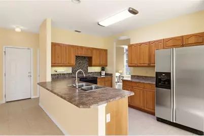 7 Flint Place, Palm Coast, FL 32137 - Photo 15