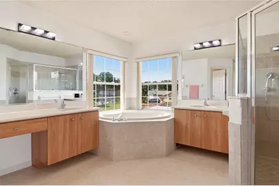 7 Flint Place, Palm Coast, FL 32137 - Photo 31