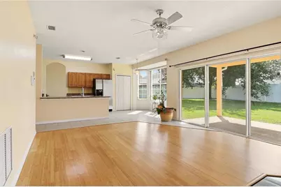 7 Flint Place, Palm Coast, FL 32137 - Photo 21
