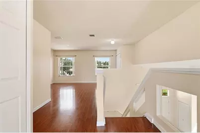 7 Flint Place, Palm Coast, FL 32137 - Photo 25