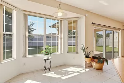 7 Flint Place, Palm Coast, FL 32137 - Photo 17