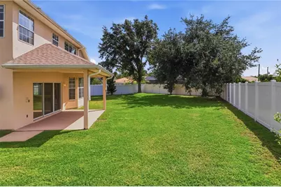 7 Flint Place, Palm Coast, FL 32137 - Photo 47