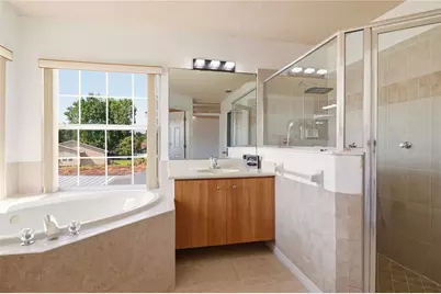 7 Flint Place, Palm Coast, FL 32137 - Photo 29