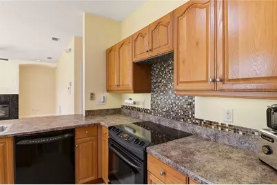 7 Flint Place, Palm Coast, FL 32137 - Photo 13