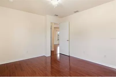 7 Flint Place, Palm Coast, FL 32137 - Photo 39