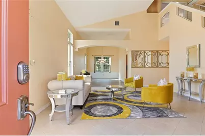 7 Flint Place, Palm Coast, FL 32137 - Photo 5
