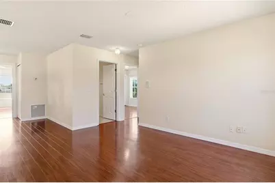 7 Flint Place, Palm Coast, FL 32137 - Photo 37
