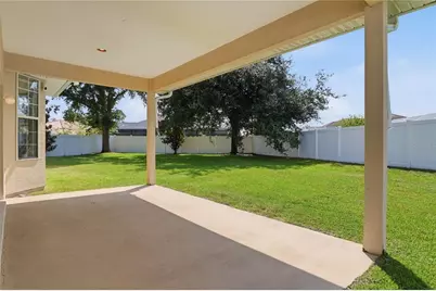 7 Flint Place, Palm Coast, FL 32137 - Photo 45