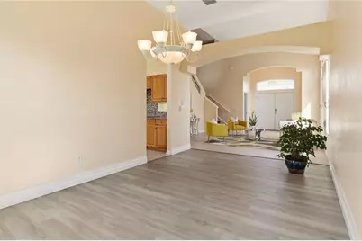 7 Flint Place, Palm Coast, FL 32137 - Photo 11
