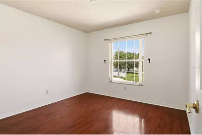 7 Flint Place, Palm Coast, FL 32137 - Photo 43