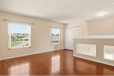 7 Flint Place, Palm Coast, FL 32137 - Photo 35