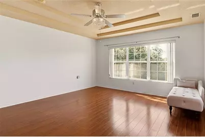 7 Flint Place, Palm Coast, FL 32137 - Photo 27