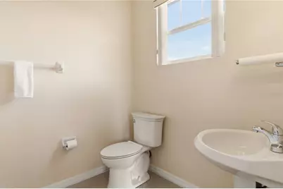 7 Flint Place, Palm Coast, FL 32137 - Photo 23