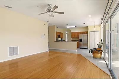 7 Flint Place, Palm Coast, FL 32137 - Photo 19