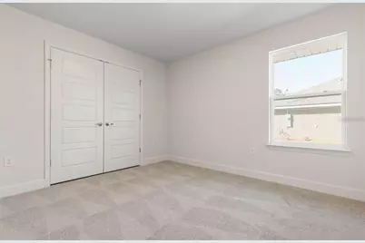 98 Rolling Sands Drive, Palm Coast, FL 32164 - Photo 21