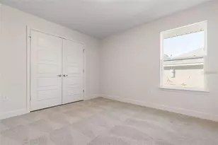 98 Rolling Sands Dr, Palm Coast, FL 32164 - Photo 21