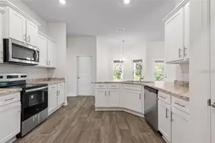 98 Rolling Sands Dr, Palm Coast, FL 32164 - Photo 9