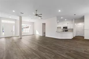 98 Rolling Sands Dr, Palm Coast, FL 32164 - Photo 7