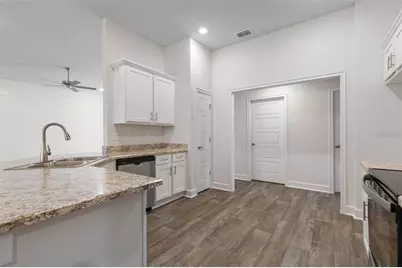 98 Rolling Sands Drive, Palm Coast, FL 32164 - Photo 11