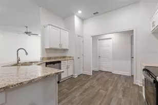 98 Rolling Sands Dr, Palm Coast, FL 32164 - Photo 11