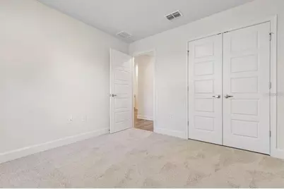 98 Rolling Sands Drive, Palm Coast, FL 32164 - Photo 23