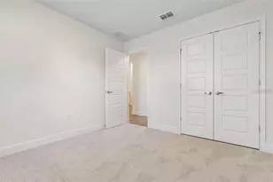 98 Rolling Sands Dr, Palm Coast, FL 32164 - Photo 23
