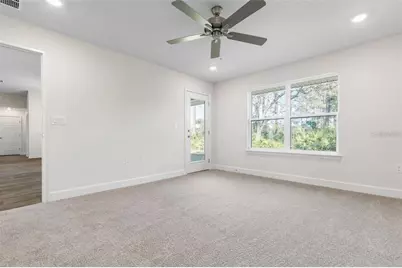 98 Rolling Sands Drive, Palm Coast, FL 32164 - Photo 13