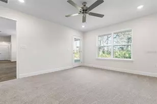 98 Rolling Sands Dr, Palm Coast, FL 32164 - Photo 13