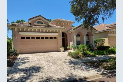 10 Village View Way, Palm Coast, FL 32137 - Photo 1