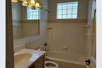 10 Village View Way, Palm Coast, FL 32137 - Photo 13