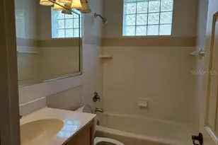 10 Village View Way, Palm Coast, FL 32137 - Photo 13