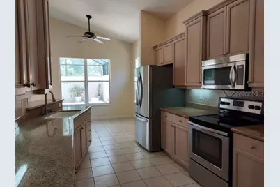 10 Village View Way, Palm Coast, FL 32137 - Photo 5