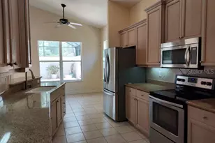 10 Village View Way, Palm Coast, FL 32137 - Photo 5