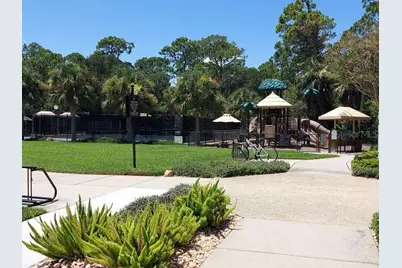 10 Village View Way, Palm Coast, FL 32137 - Photo 21