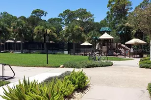 10 Village View Way, Palm Coast, FL 32137 - Photo 21