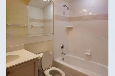 10 Village View Way, Palm Coast, FL 32137 - Photo 15