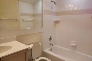 10 Village View Way, Palm Coast, FL 32137 - Photo 15
