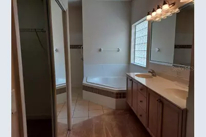 10 Village View Way, Palm Coast, FL 32137 - Photo 9