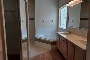 10 Village View Way, Palm Coast, FL 32137 - Photo 9