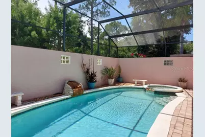 10 Village View Way, Palm Coast, FL 32137 - Photo 17