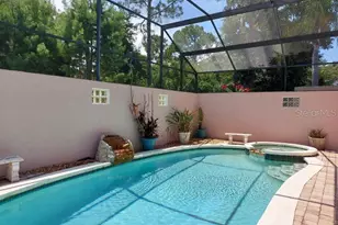 10 Village View Way, Palm Coast, FL 32137 - Photo 17