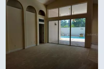 10 Village View Way, Palm Coast, FL 32137 - Photo 3
