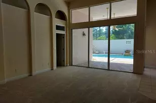 10 Village View Way, Palm Coast, FL 32137 - Photo 3