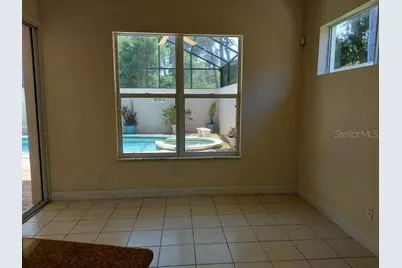 10 Village View Way, Palm Coast, FL 32137 - Photo 7