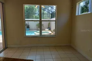 10 Village View Way, Palm Coast, FL 32137 - Photo 7