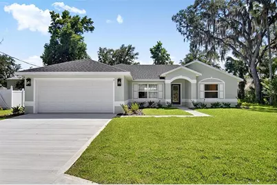 14 Raemoor Drive, Palm Coast, FL 32164 - Photo 1