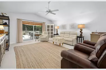 28 Treetop Circle, Ormond Beach, FL 32174 - Photo 37