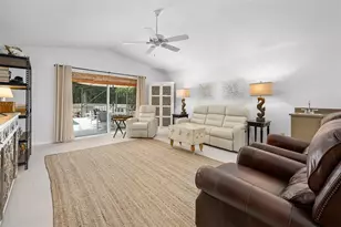 28 Treetop Cir, Ormond Beach, FL 32174 - Photo 37