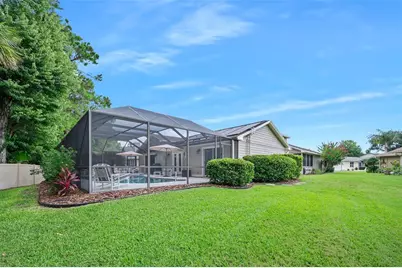 28 Treetop Circle, Ormond Beach, FL 32174 - Photo 47